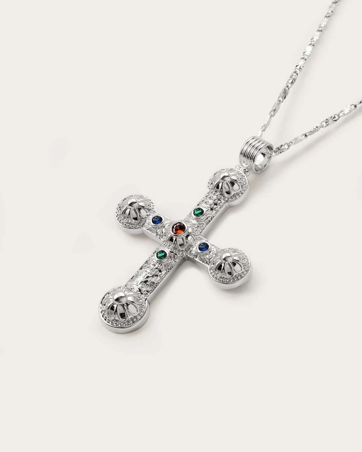 XL cross chain