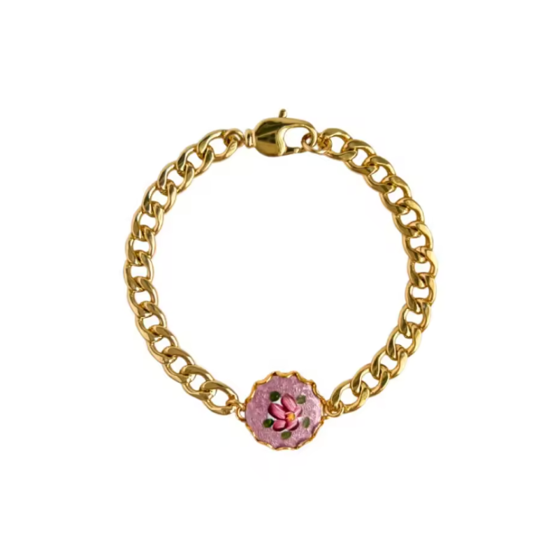 Angelina Bracelet