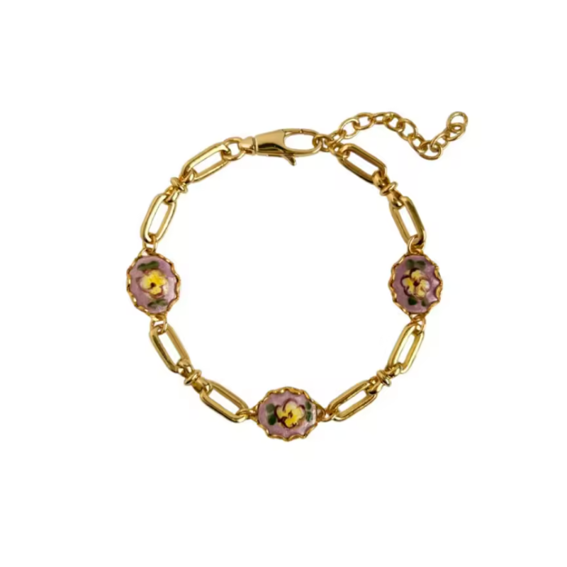 Chloe Bracelet