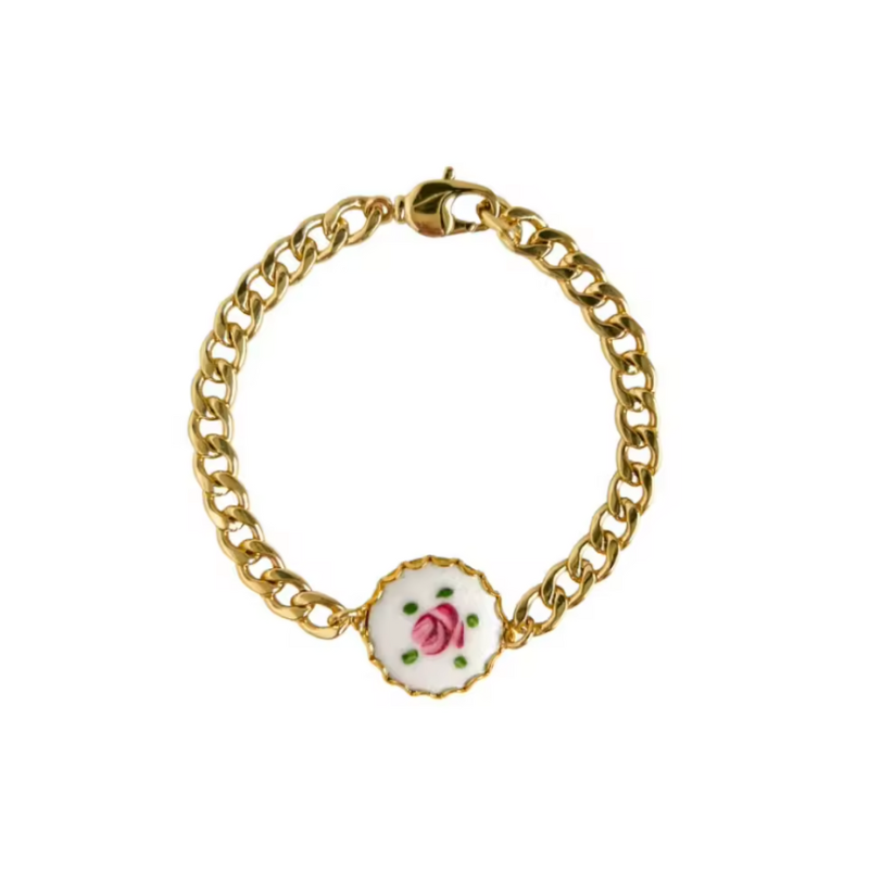 Sophie Bracelet